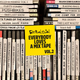 Fatboy Slim - Everybody Loves A Mixtape - Volume 2 (Party Re-Edits) logo