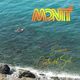 DJ_MONTT  | LOUNGE DJ set | Summer, Costa del Sol logo