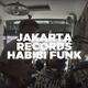 Jakarta Records x Habibi Funk (Jannis & Malte) • DJ sets • LeMellotron.com logo