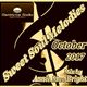 Sweet Soul Melodies Reminisce Radio UK (October 2017) Mixed by Annie Mac Bright logo