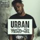 Urban Promo Mix! (HipHop / R&B / UK Rap ) - 23, Yxng Bane, Not3s, Drake, Wizkid, Kojo Funds+ More logo