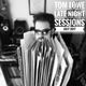Tom Lowe Late Night Sessions July 2017 logo