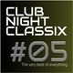 CLUBNIGHT CLASSIX #05___(Alphaville, LFO, Depeche Mode, SvenVäth, Gesaffelstein, Underworld,...) logo