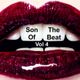 Son Of The Beat Vol 4 logo