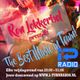 THE BEST MUSIC IN TOWN 02-06-2017 2000 & 2100 uur logo