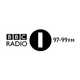 Oliver Heldens - Essential Mix, BBC Radio 1 - 06-Dec-2014 logo