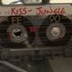 Kiss 100 jungle show 01/01/99 Dj Hype & Brockie live from true playaz at the end logo