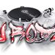 DJ RODZ - Year End R&B Hip Hop Mix PT 1 2011 (a Mixcrate classic) logo