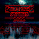 Stranger Synths 2022 logo
