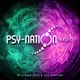 Psy-Nation Radio #009 - incl. Ritmo Mix [Liquid Soul & Ace Ventura] logo