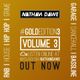 GOLD EDITION Volume 3 | TWEET @NATHANDAWE (Audio has been edited due to Copyright) logo