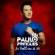 DJ Paulo Pringles * As Melhores de 2015 logo