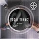 05 Feb 2019 CNY Vocal Trance Ep.1 Music Therapy Set By GOAL logo