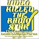 VIDEO KILLED THE RADIO STAR logo