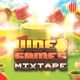 Video Games Mixtape logo