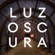 LUZoSCURA 004 - Sasha [Live at Alexandra Palace] logo