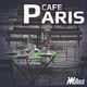 Café Paris (Lounge Mix) logo