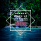 Summer Warm Up Sessions Volume 4 (Live Mix) logo