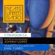 Eral Turbo@ Beats United Radio EP 126 - oct 25 2018 logo