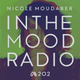 In The MOOD - Episode 202 - LIVE from MMBOX, Montevideo  logo