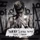 Sorry Mix - Justin Bieber Ft. J Balvin - De vuelta al cole logo