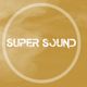 SUPER SOUND RADIO | Mr BAMA | #006 logo