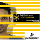 Lucid Illusion #016 on Global Mixx Radio logo