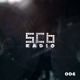 SCB Radio Episode #004 logo