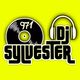 MIX RÉTRO AFRICAIN RCI 05/10/14 - DJ SYLVESTER 971 logo
