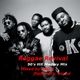 Reggae Revival - 90's Hit Medley Mix - logo