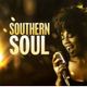 Vol 190 Southern Soul logo