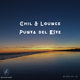 Chill & Lounge Punta del Este logo