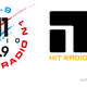 Deejay Hyphy / N1 Playaznite / 15.06.2012 logo