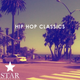 Hip-Hop Classics (Star Productions) [All Time Greatest Hip-Hop Songs] logo