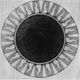 The Solar Gate: Female Private Press New-Age Music - Vol.1 logo
