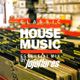 Classic House Essential Mix Pt 1 by jojoflores logo