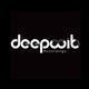 2.7 Deep Space House (Winner of the DeepWit Mix Competition) logo