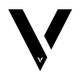 Vadim - Live Downtempo Mix (Background Ambience Music) logo