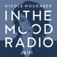In The MOOD - Episode 151 with Marino Canal logo