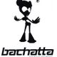 Willy Dejota@Tributo a Bachatta Techno Factory logo