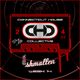 CHC Guest Mix | Shmallen | 03.08.2016 logo