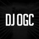 DJ oGc - Change Music Mix 009 @ InsomniaFM - 05-08-2013 logo