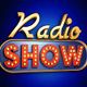 House Tuner Radio Show 12 with FABIAN JAKOPETZ - 10 godina na sceni - 28.02. logo