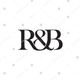 DJ RL - R&B Classic Hits Jams logo