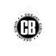 2018 WASAFI BONGO MIX VOL 1- JIBEBE- DJ CIBIN logo