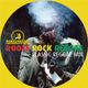 Roots Rock Reggae!!!! Classic reggae tunes logo