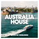 Defected Australia - Summer House Music Mix (Deep, Tech, Vocal, Underground) logo