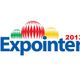 Expointer2013 logo