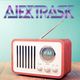 ALEX TRASK - Radio pop-rock-r&b mix from 90s to 2000s vol.2(Not my style....Just for fun) logo
