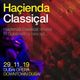 This Is Graeme Park: Haçienda Classical After Show Party @ Dubai Opera 29NOV19 Live DJ Set logo
